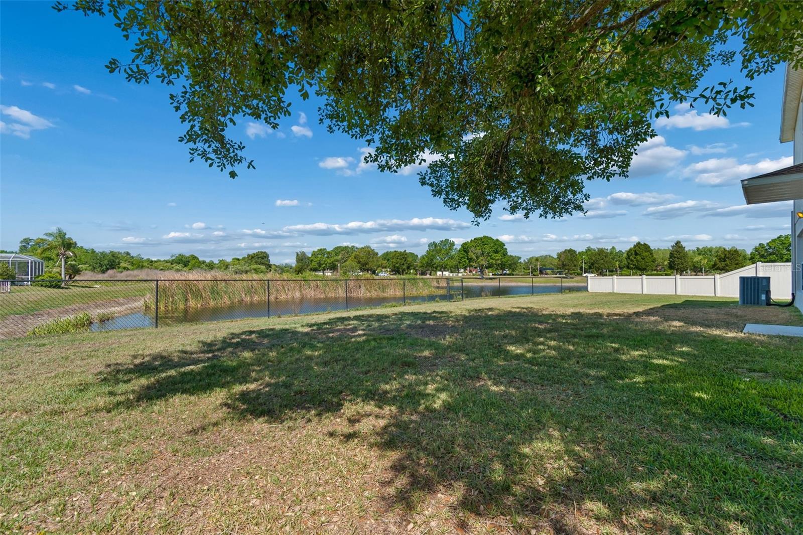 Image 65 of 92 For 9515 Simeon Drive