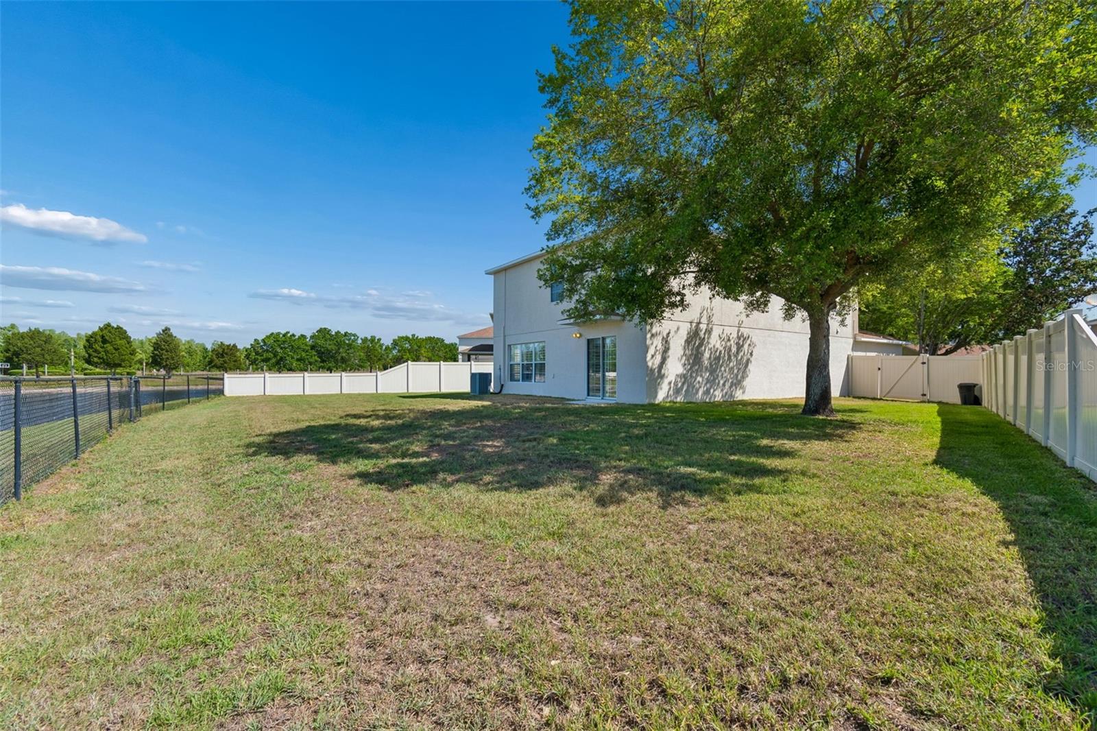 Image 66 of 92 For 9515 Simeon Drive