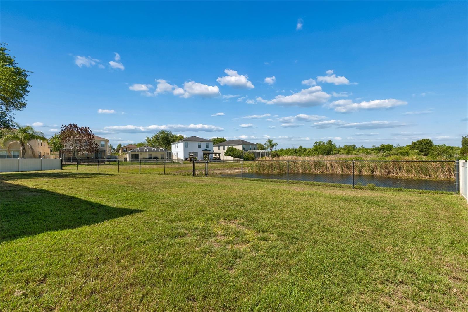 Image 67 of 92 For 9515 Simeon Drive