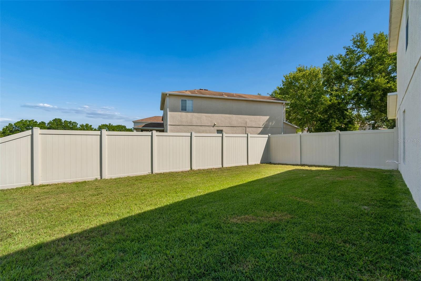 Image 68 of 92 For 9515 Simeon Drive