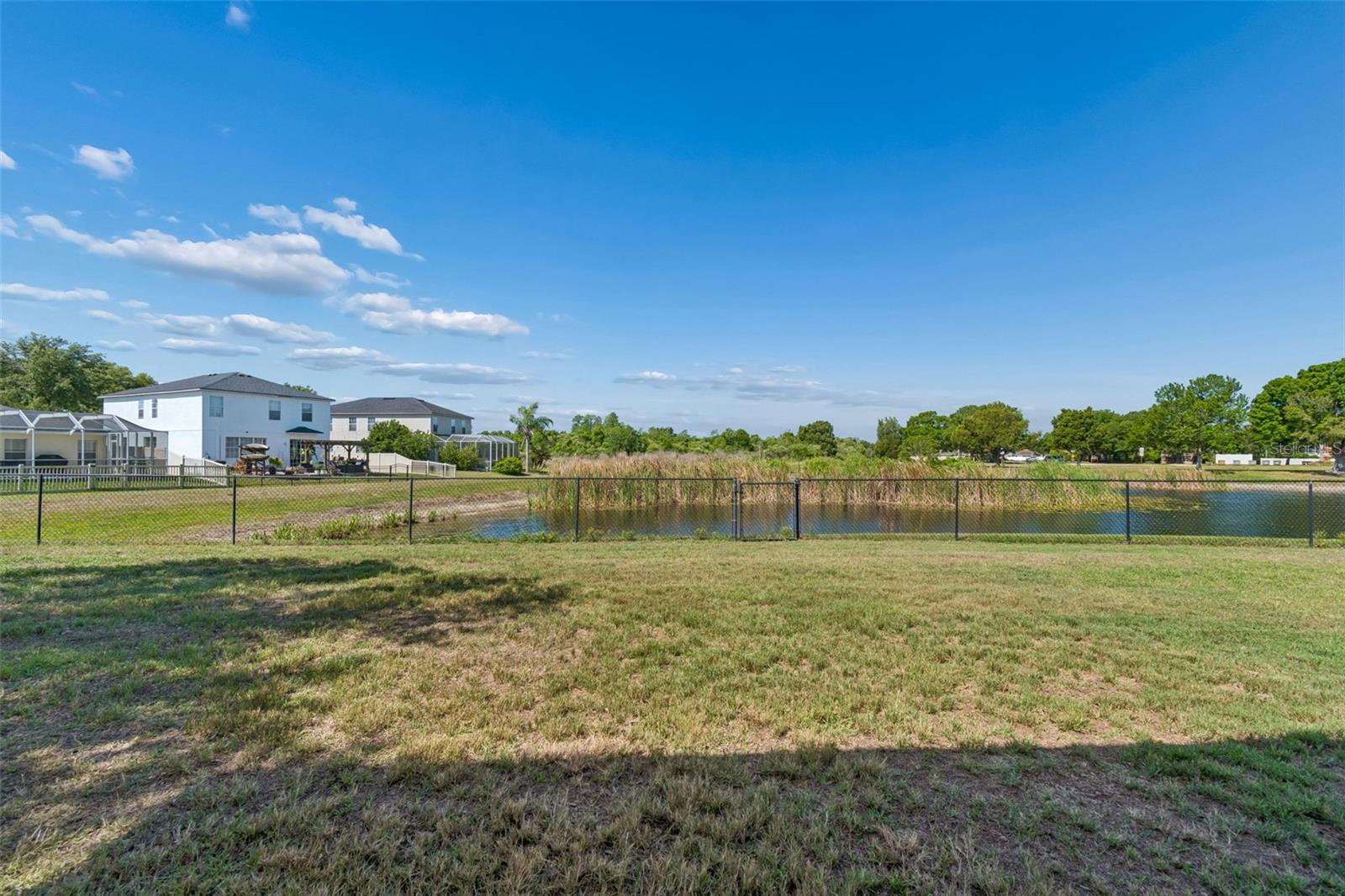 Image 69 of 92 For 9515 Simeon Drive