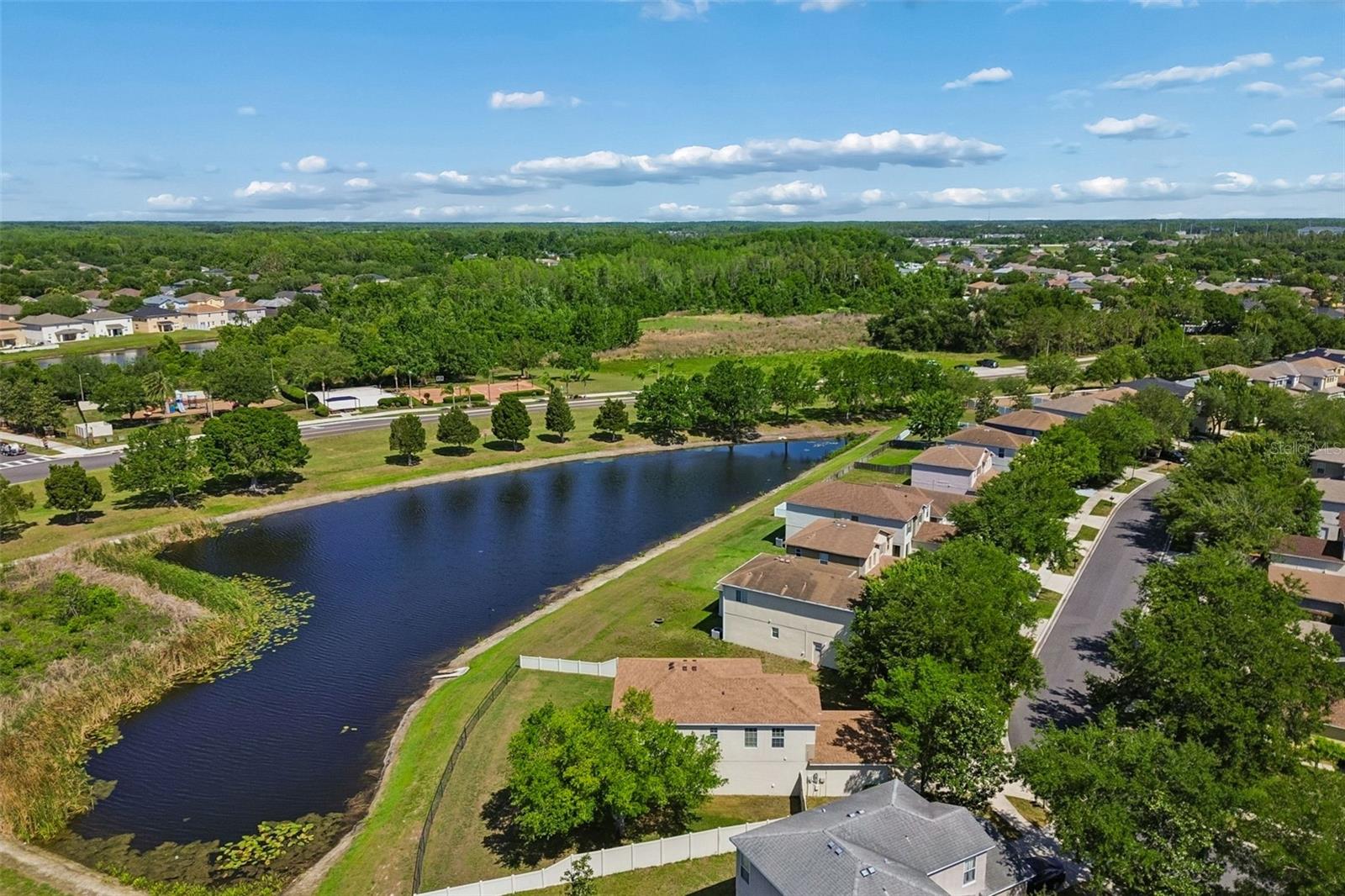 Image 7 of 92 For 9515 Simeon Drive