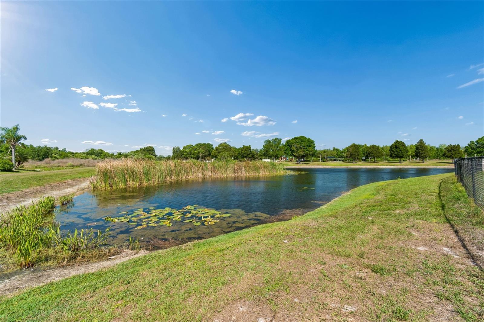 Image 70 of 92 For 9515 Simeon Drive