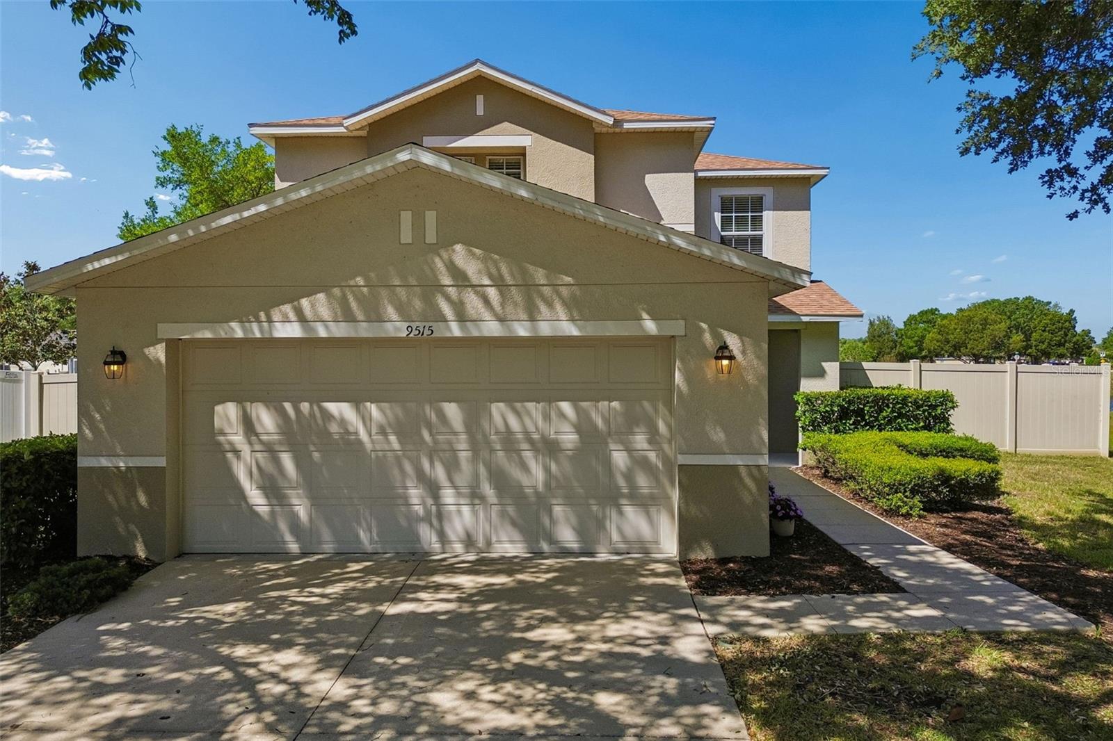 Image 71 of 92 For 9515 Simeon Drive