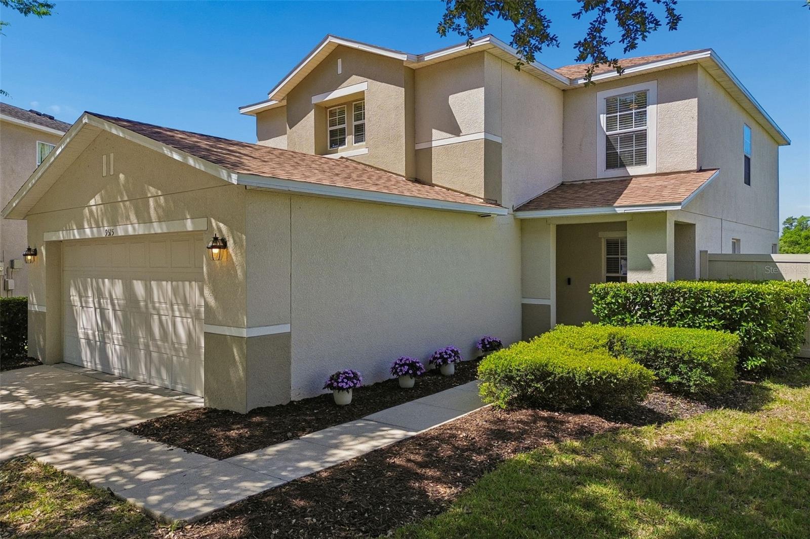 Image 72 of 92 For 9515 Simeon Drive