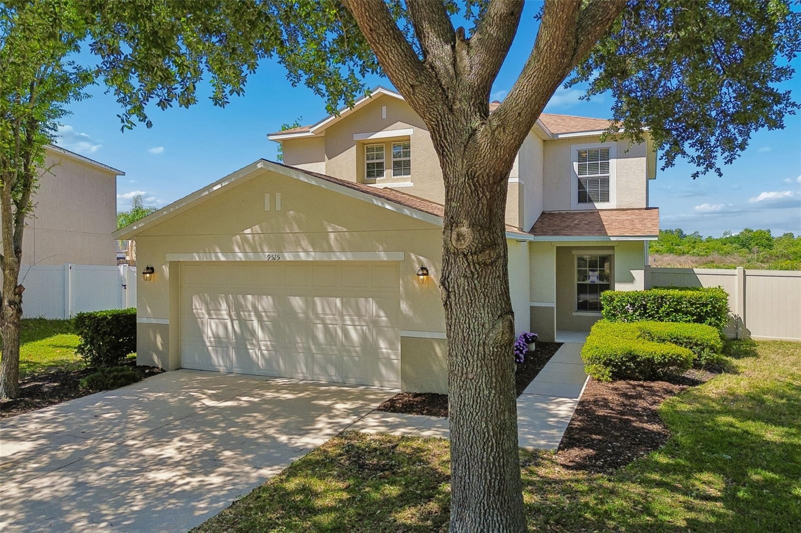 Image 73 of 92 For 9515 Simeon Drive