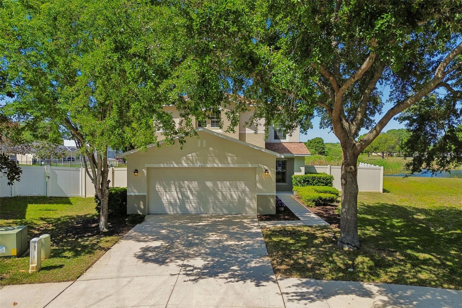 Image 75 of 92 For 9515 Simeon Drive