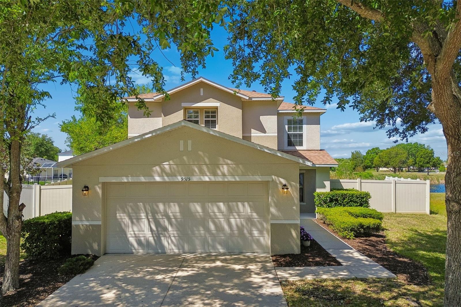 Image 76 of 92 For 9515 Simeon Drive