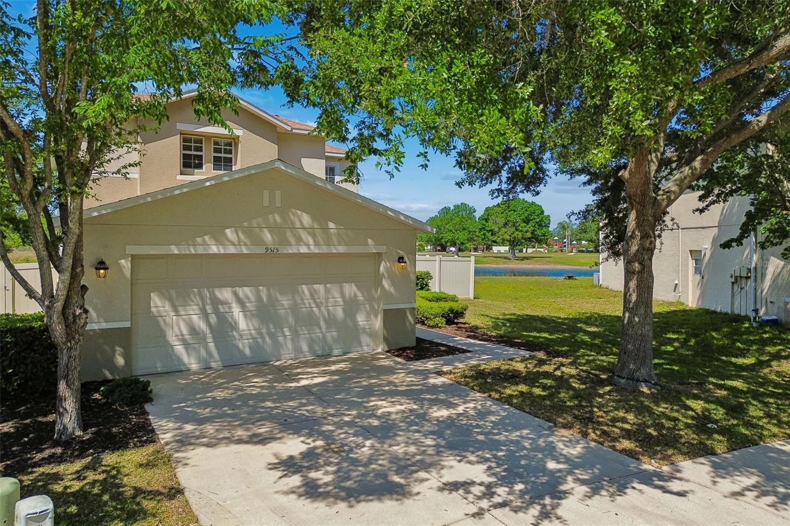 Image 77 of 92 For 9515 Simeon Drive