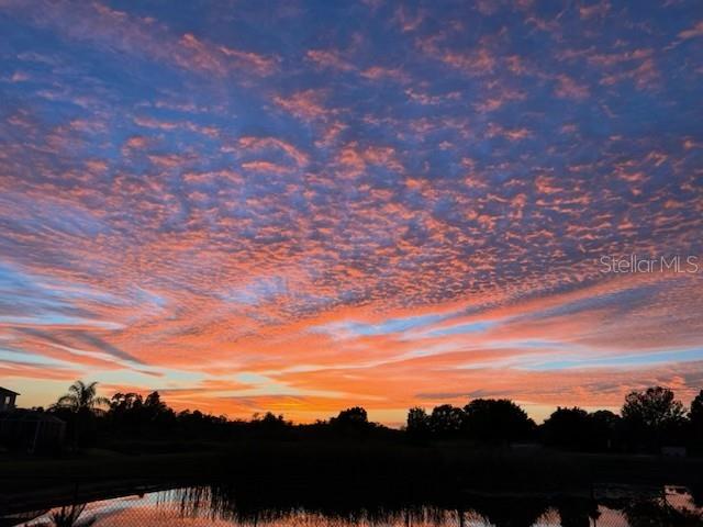 Image 78 of 92 For 9515 Simeon Drive