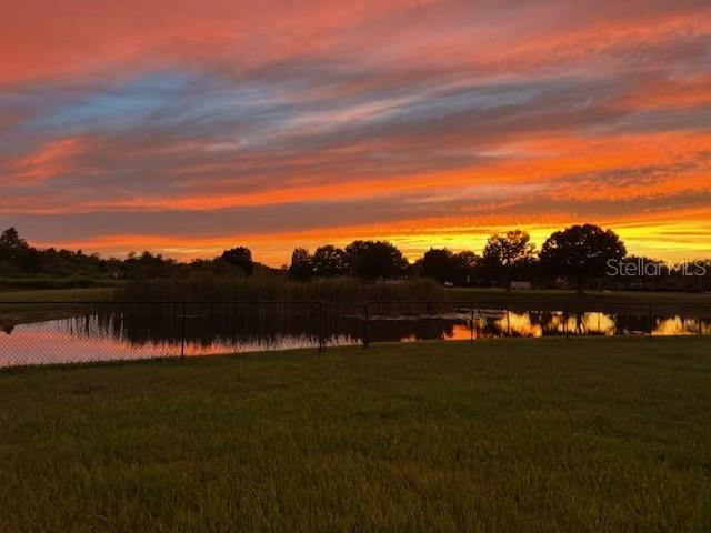 Image 8 of 92 For 9515 Simeon Drive