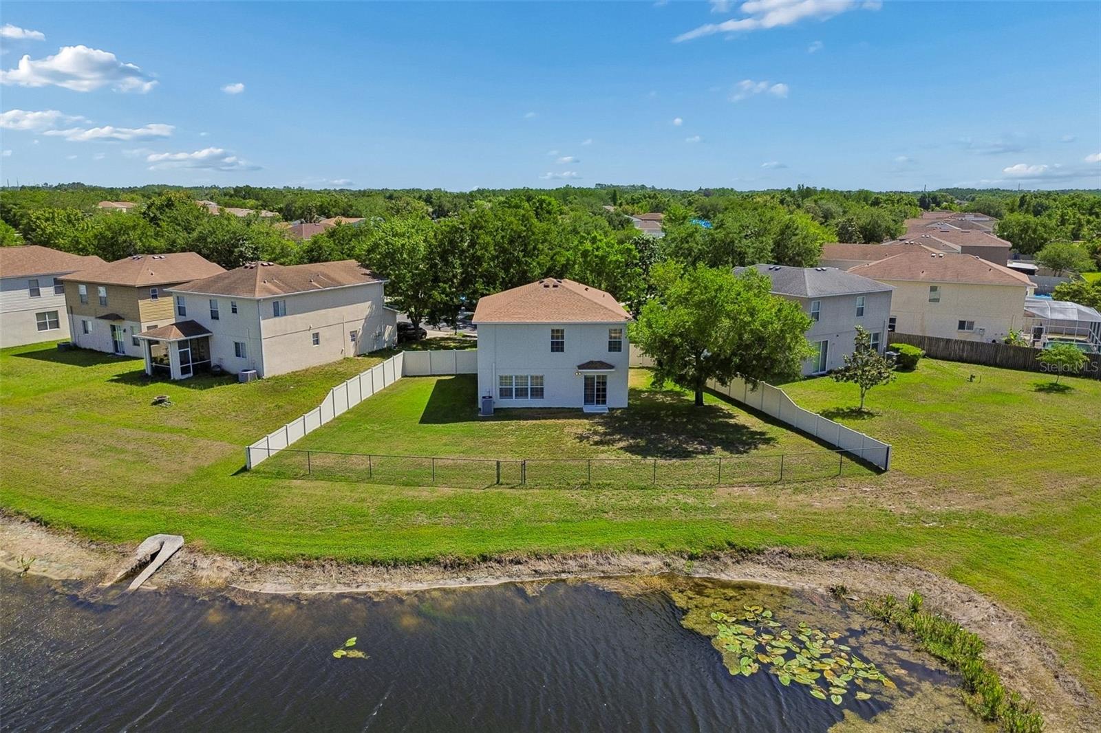 Image 81 of 92 For 9515 Simeon Drive