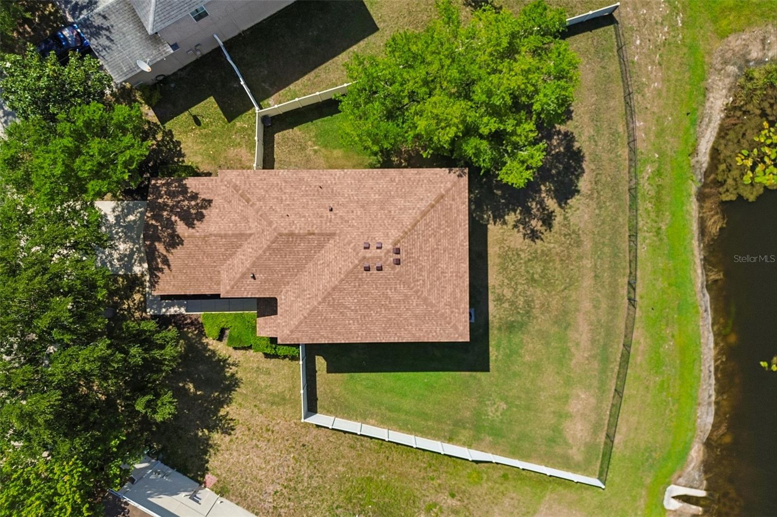 Image 82 of 92 For 9515 Simeon Drive