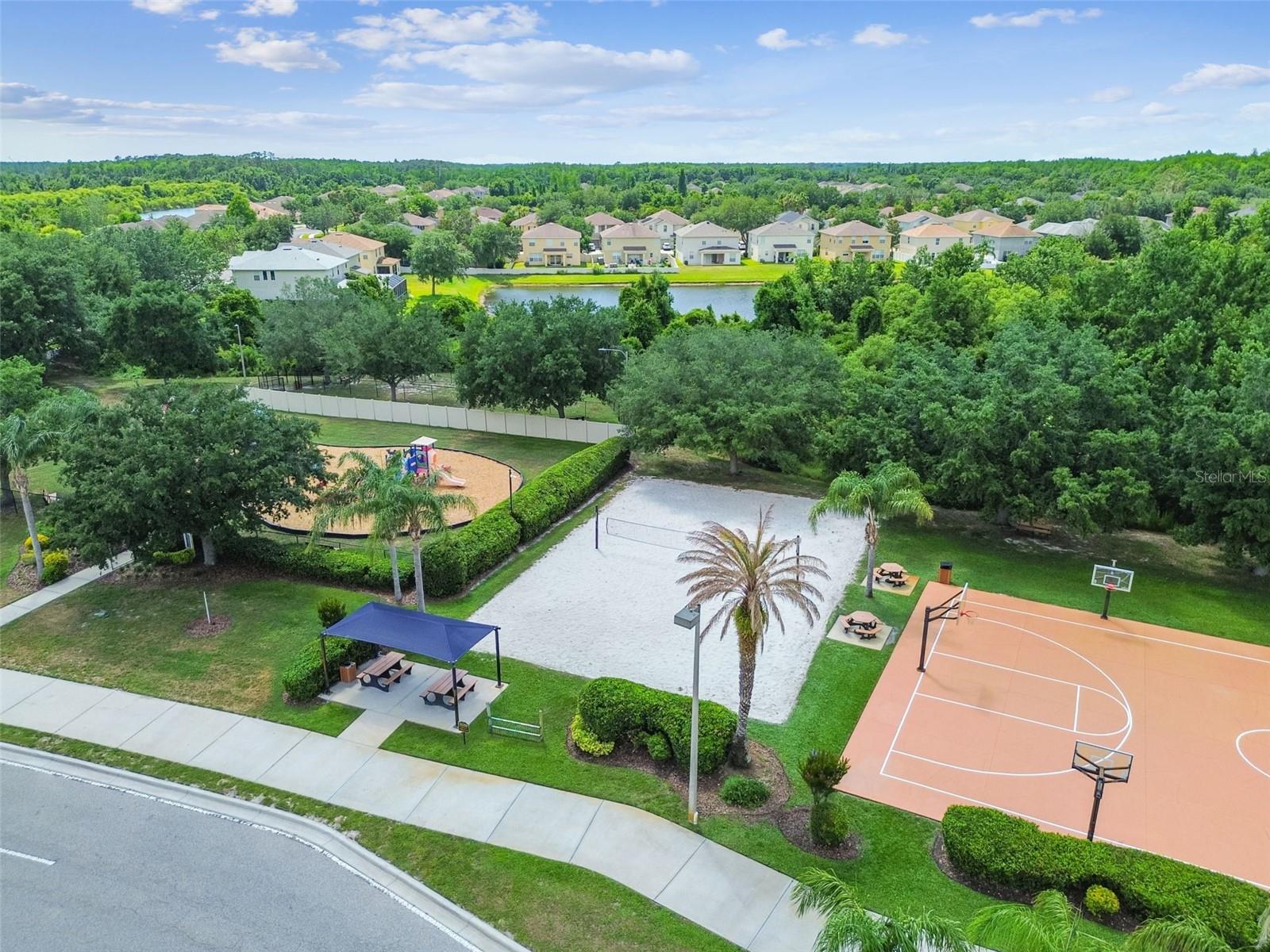 Image 88 of 92 For 9515 Simeon Drive