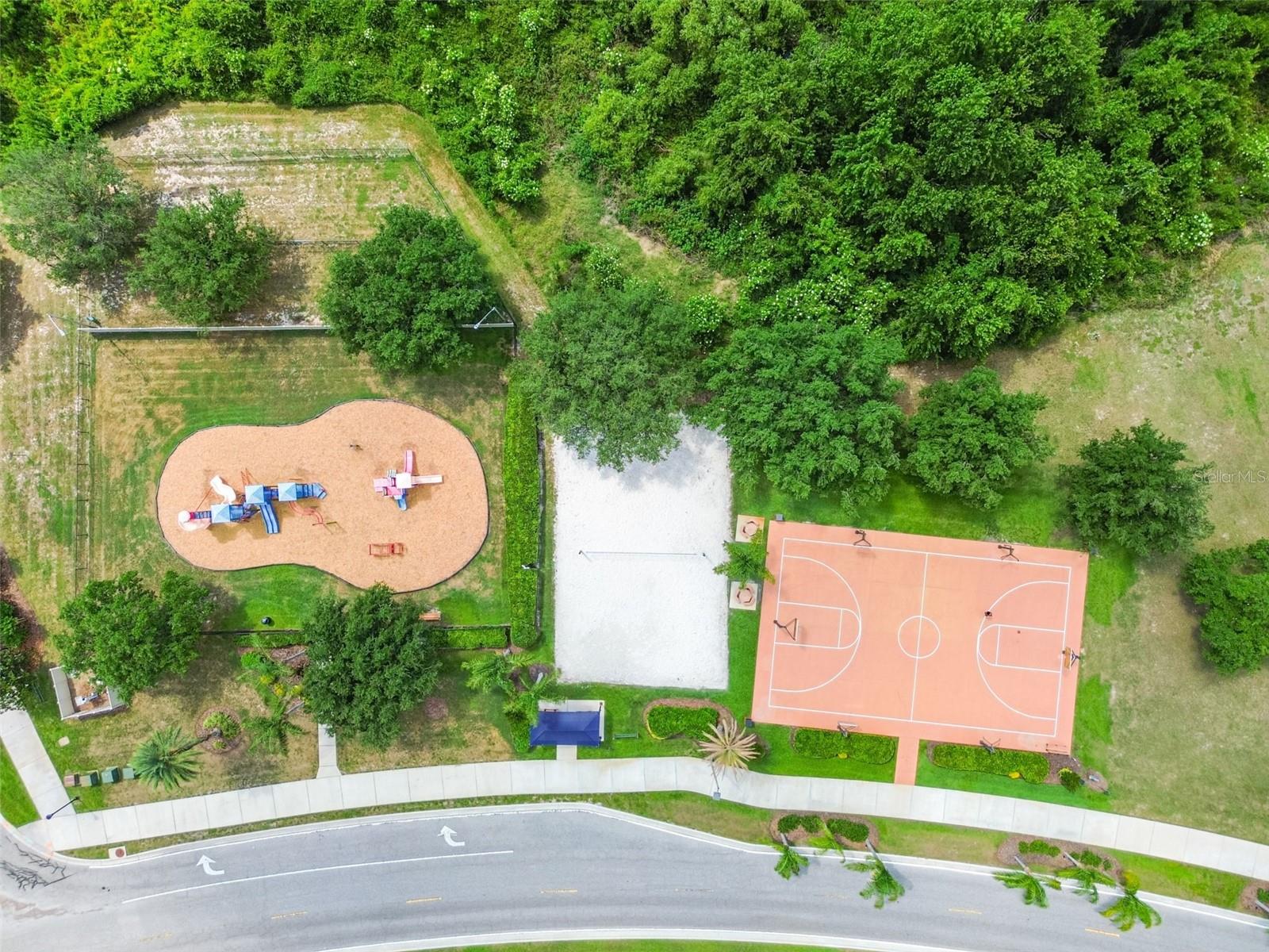 Image 89 of 92 For 9515 Simeon Drive