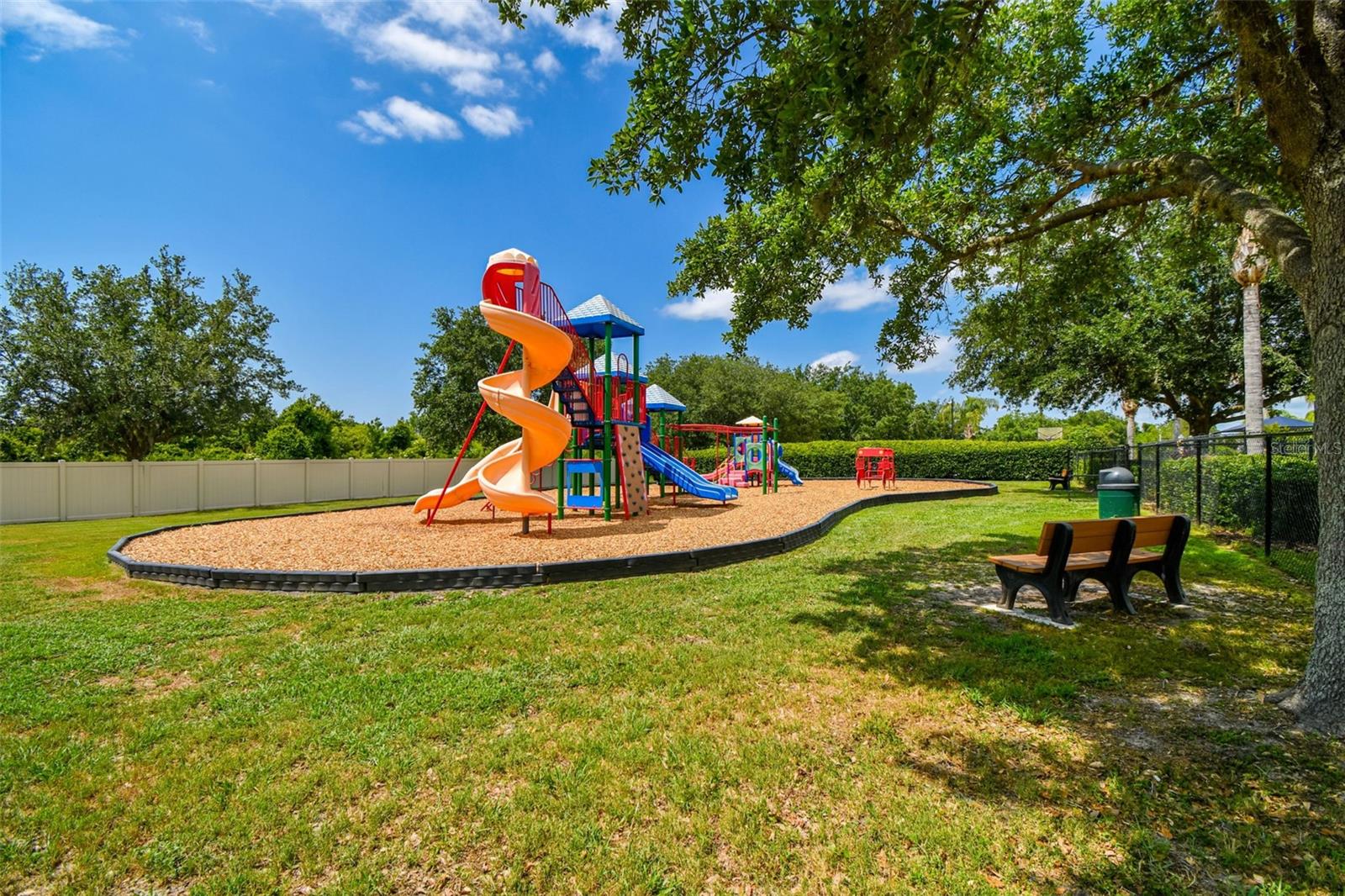 Image 91 of 92 For 9515 Simeon Drive