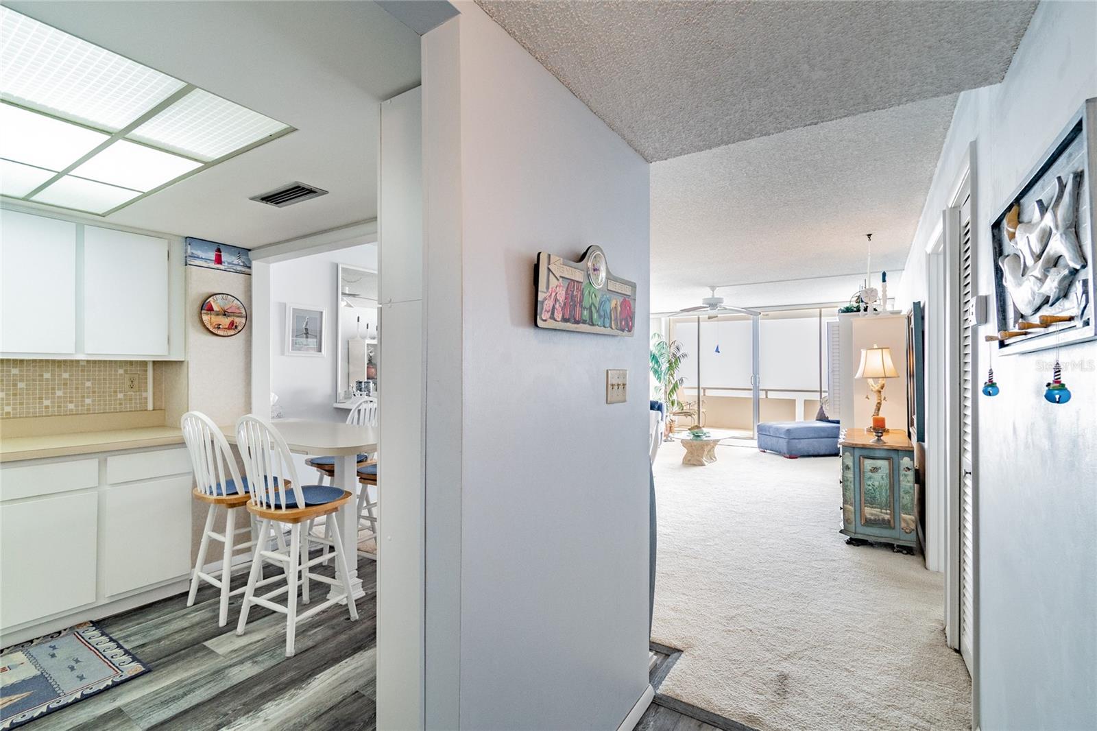 Image 23 of 55 For 17920 Gulf Boulevard 1208