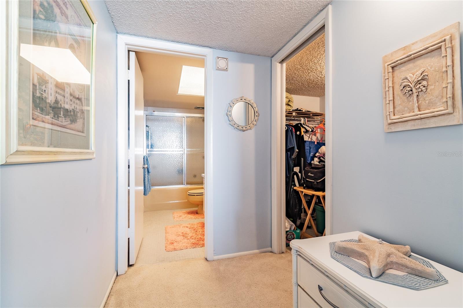 Image 24 of 55 For 17920 Gulf Boulevard 1208