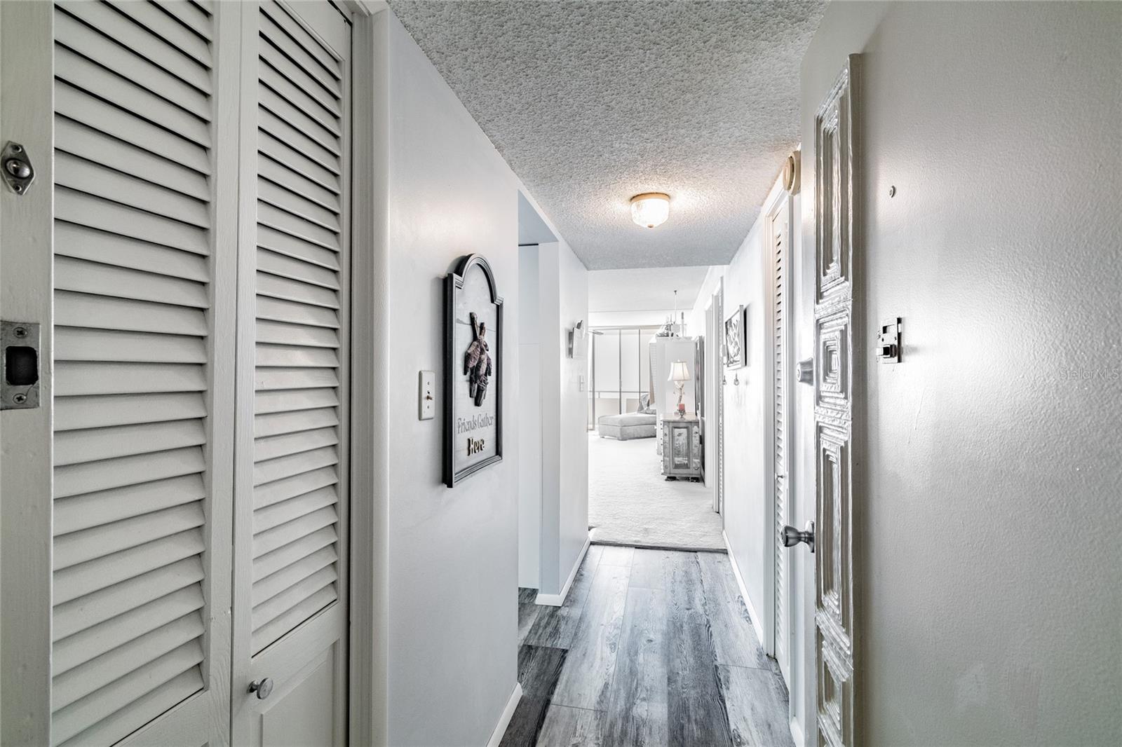 Image 29 of 55 For 17920 Gulf Boulevard 1208