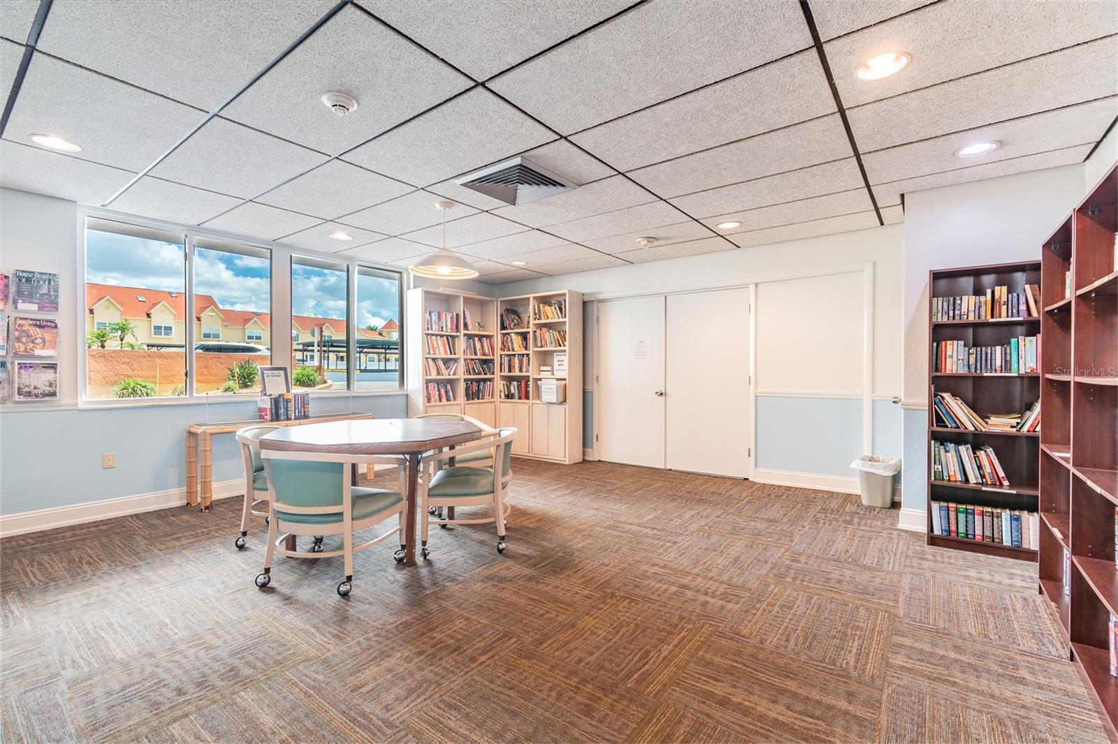 Image 38 of 55 For 17920 Gulf Boulevard 1208