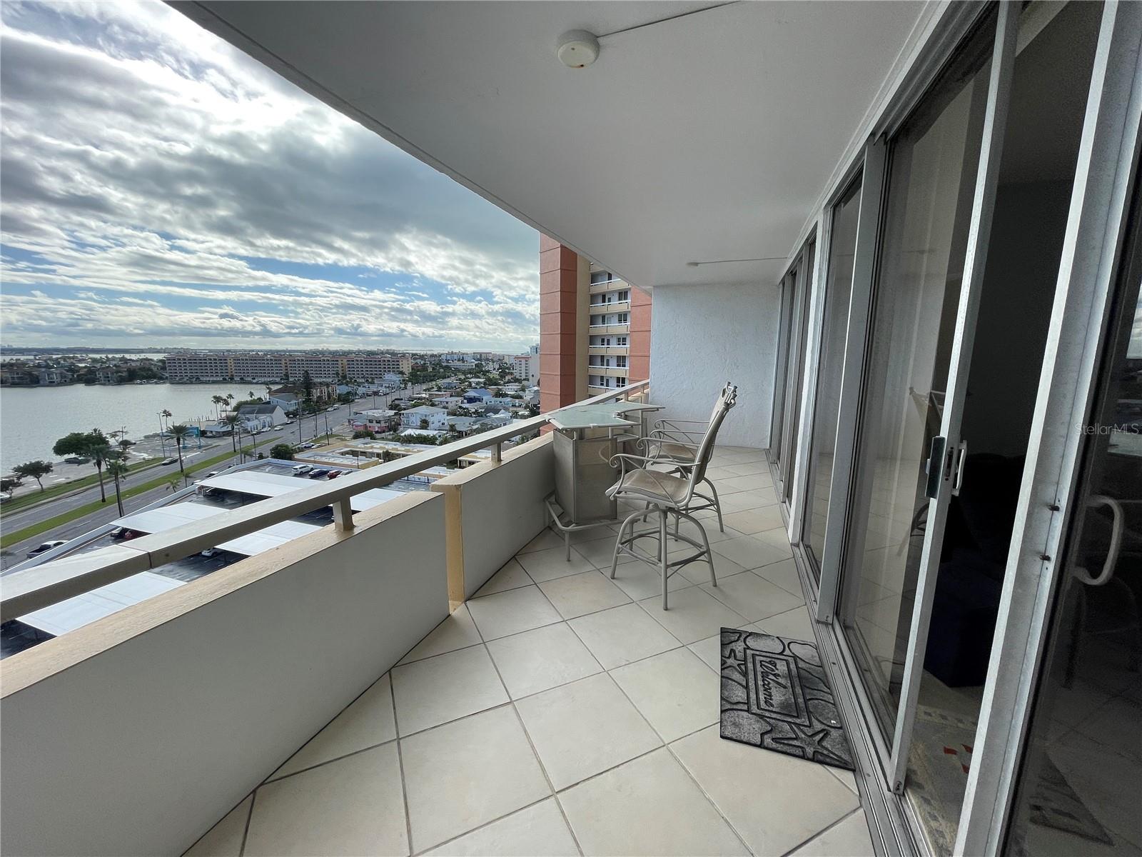 Image 43 of 55 For 17920 Gulf Boulevard 1208