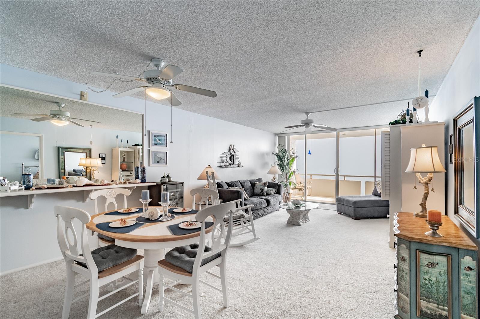 Image 7 of 55 For 17920 Gulf Boulevard 1208