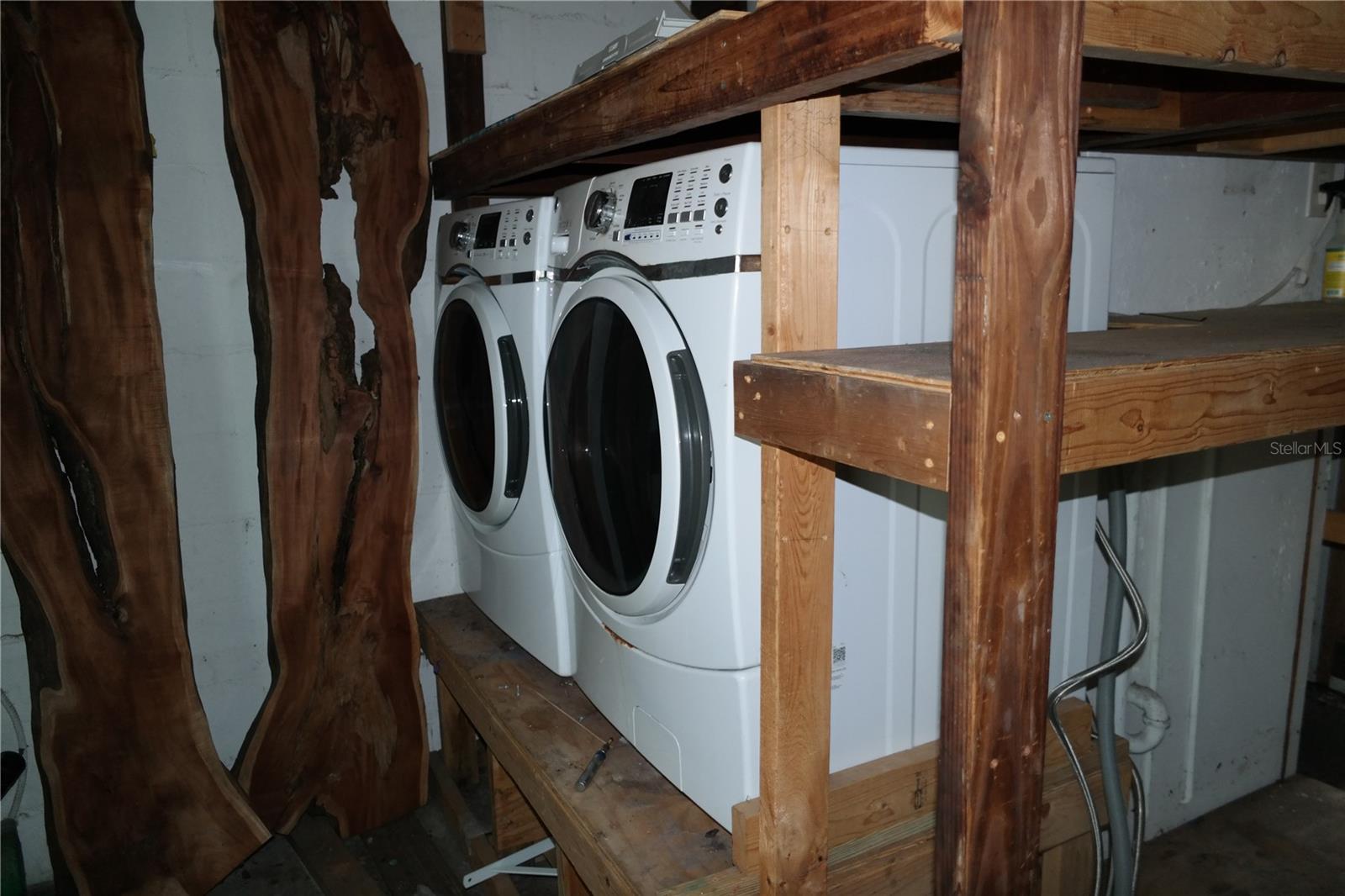 Image 10 of 13 For 800 Harbor Drive S