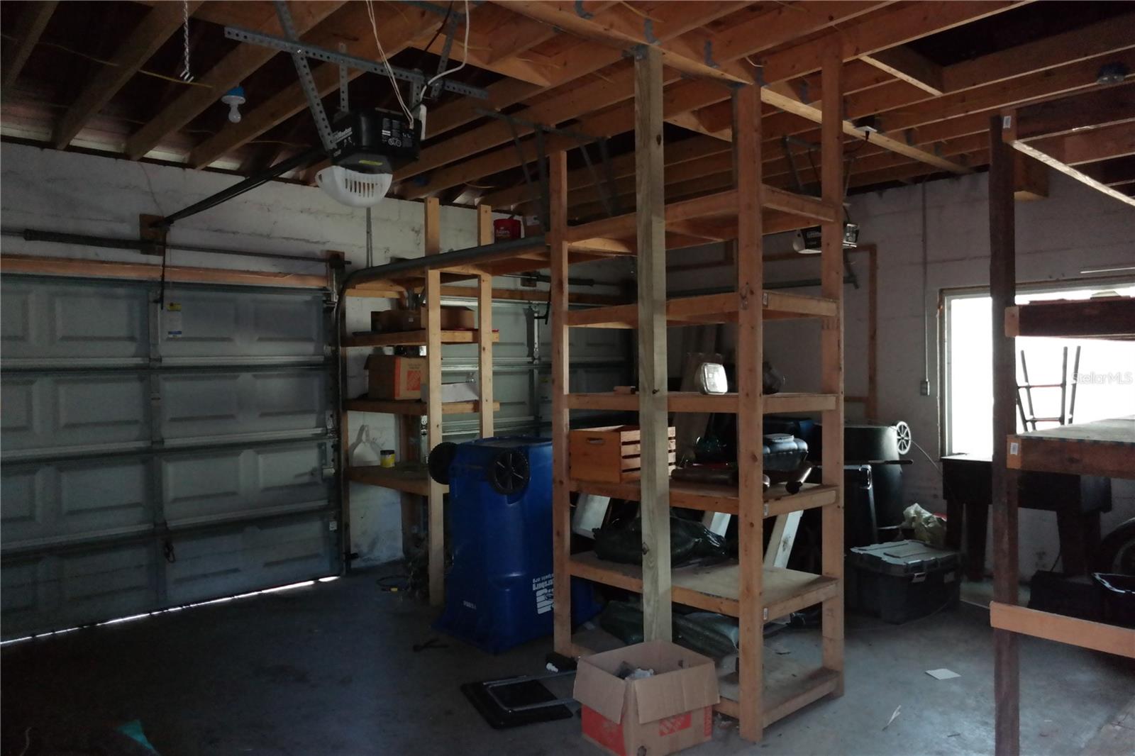 Image 7 of 13 For 800 Harbor Drive S