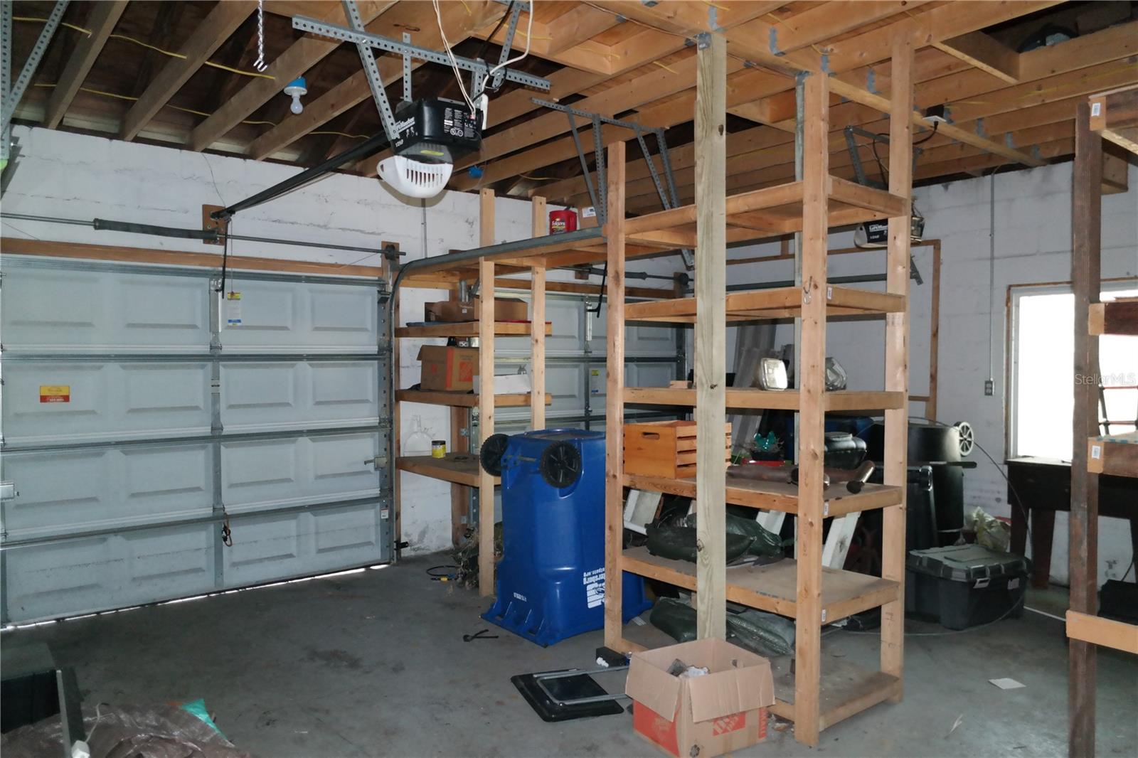 Image 8 of 13 For 800 Harbor Drive S