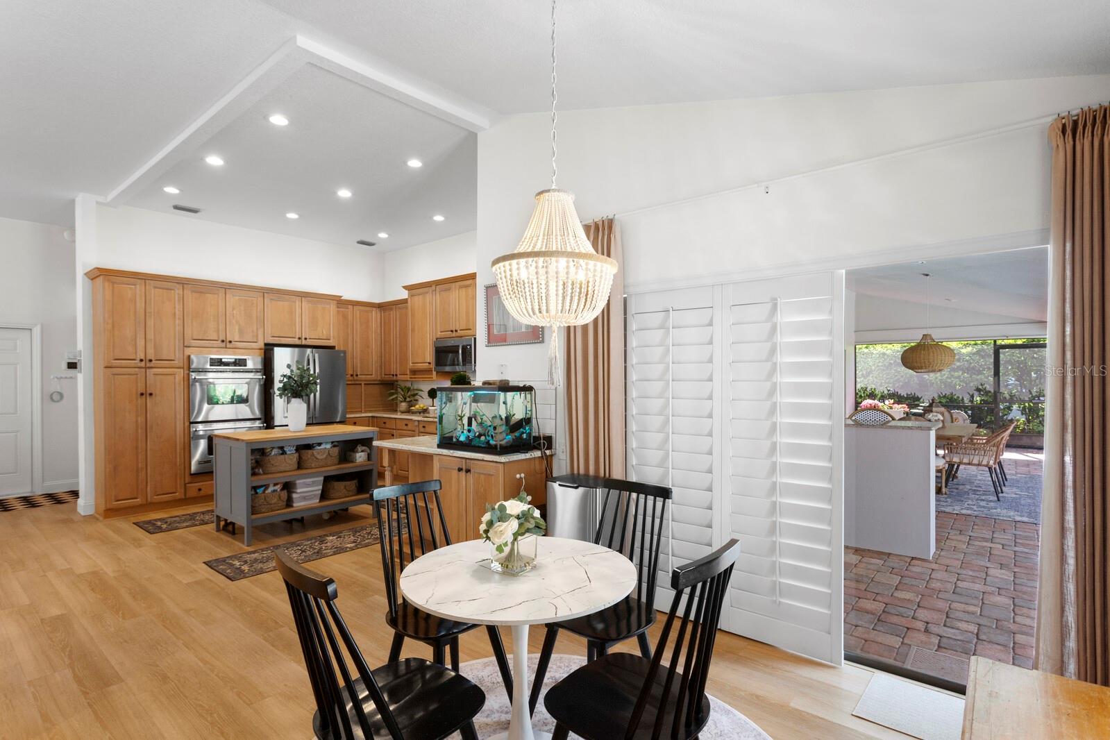 Image 13 of 37 For 9115 Canberley Drive