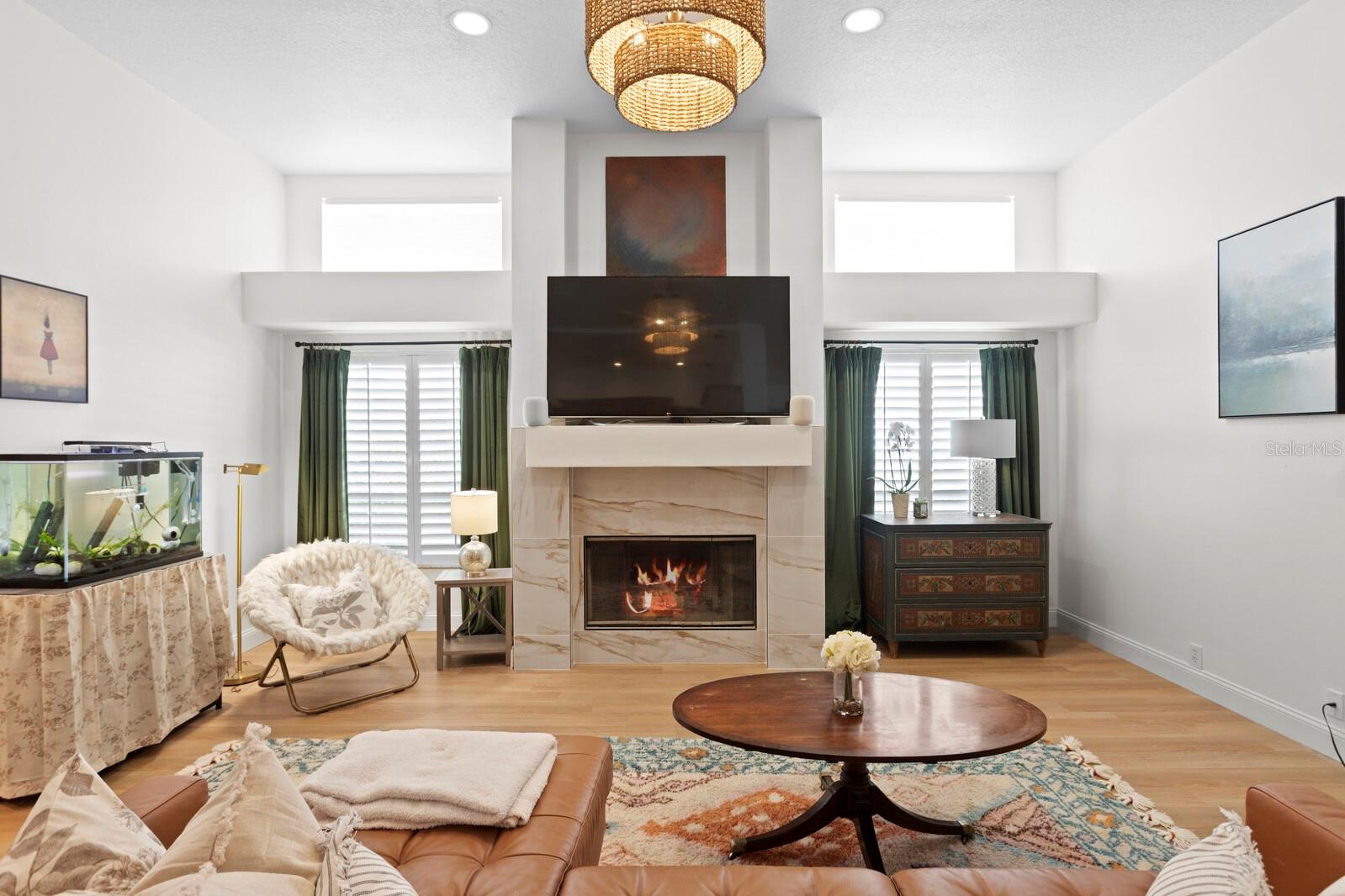 Image 14 of 37 For 9115 Canberley Drive