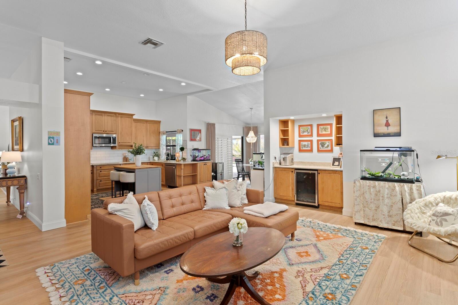 Image 15 of 37 For 9115 Canberley Drive