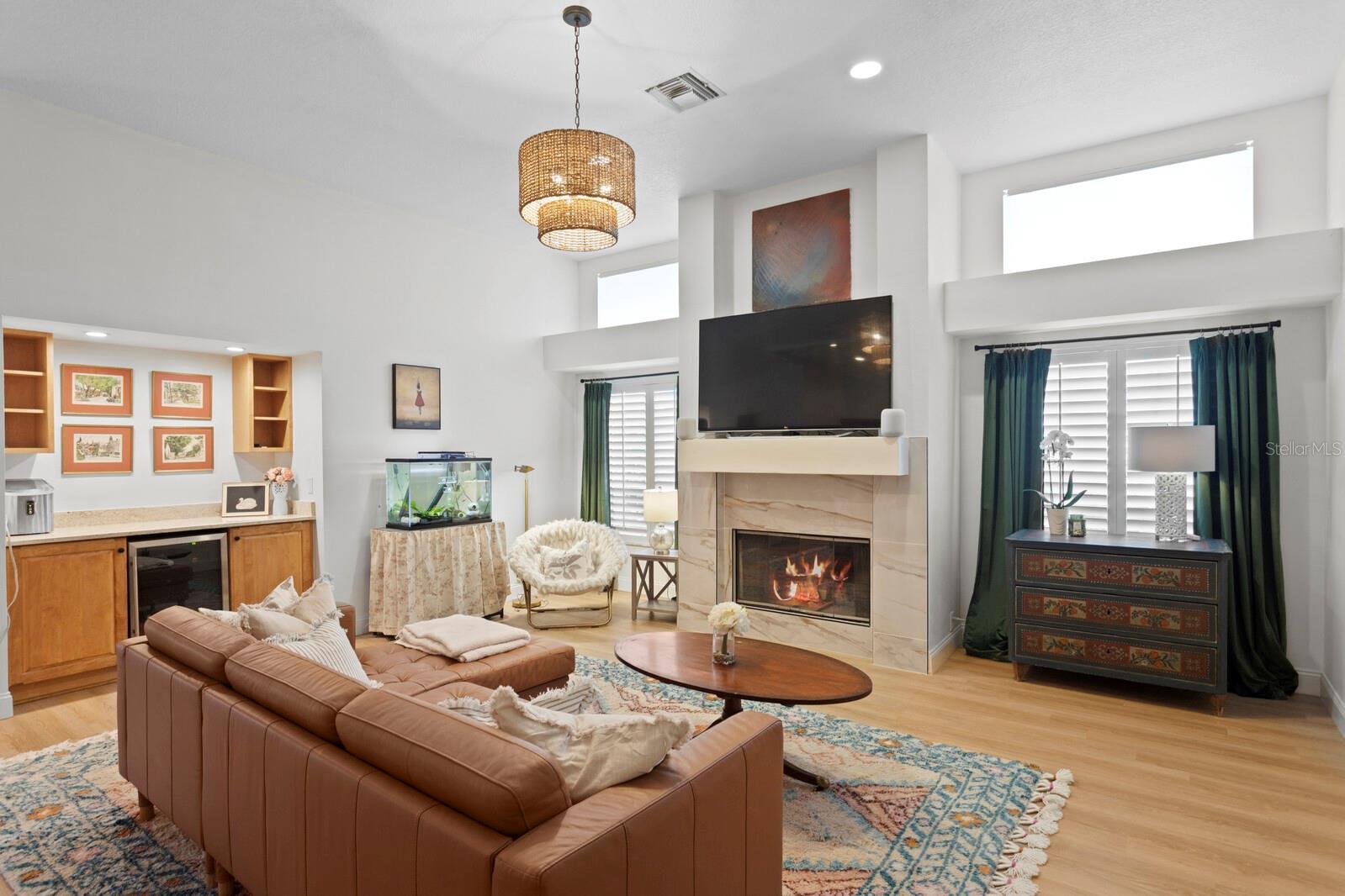 Image 16 of 37 For 9115 Canberley Drive