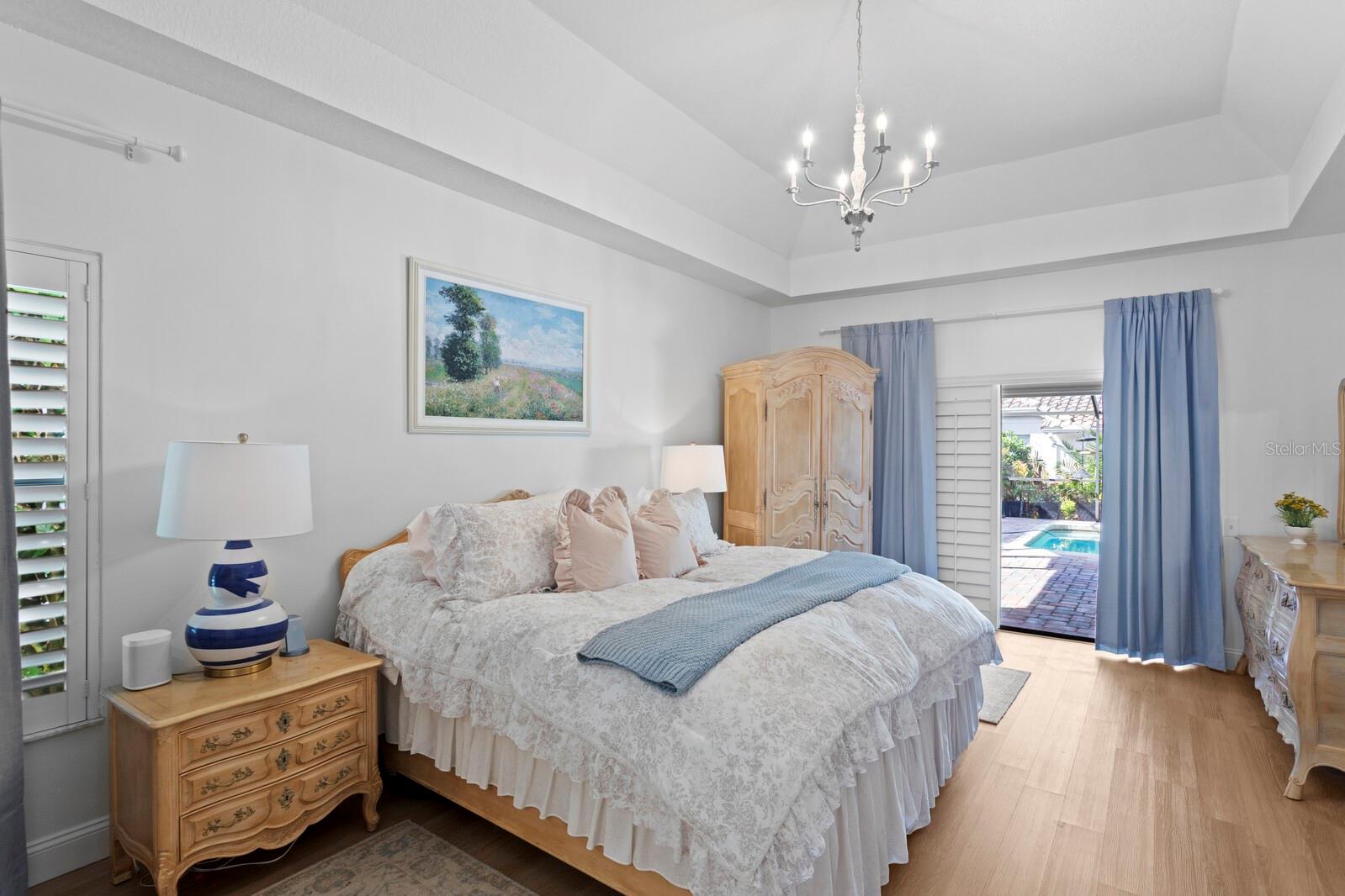 Image 17 of 37 For 9115 Canberley Drive