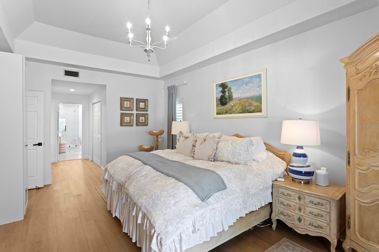 Image 18 of 37 For 9115 Canberley Drive