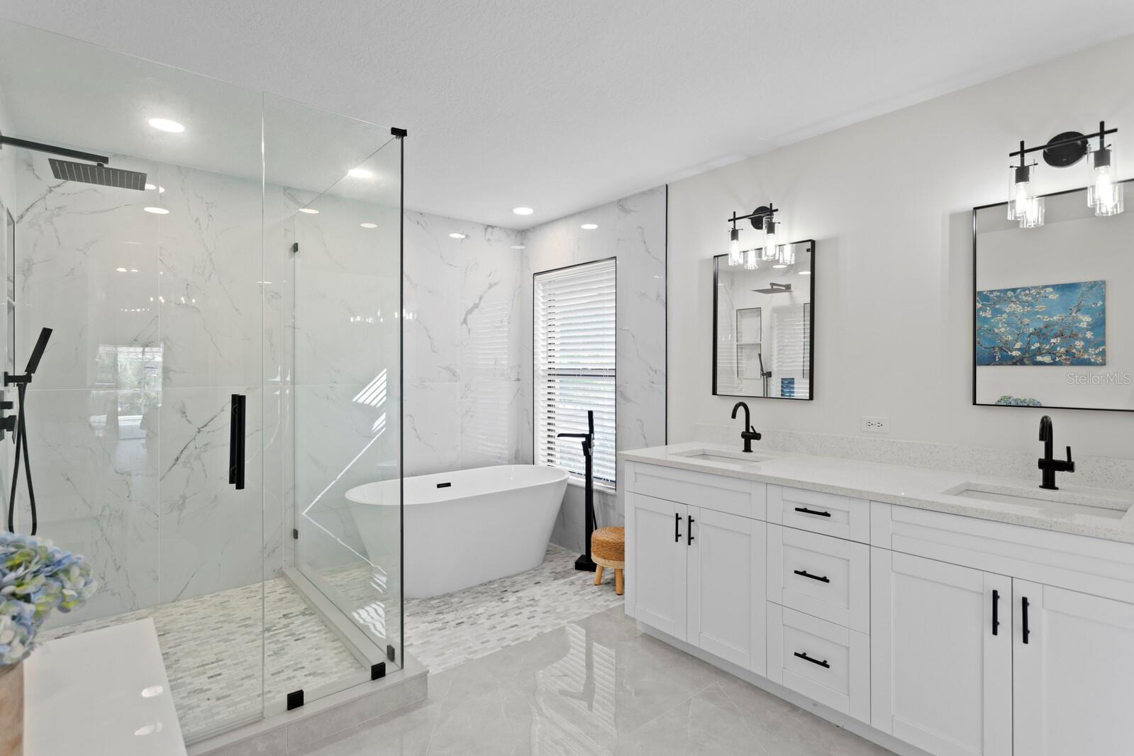 Image 19 of 37 For 9115 Canberley Drive