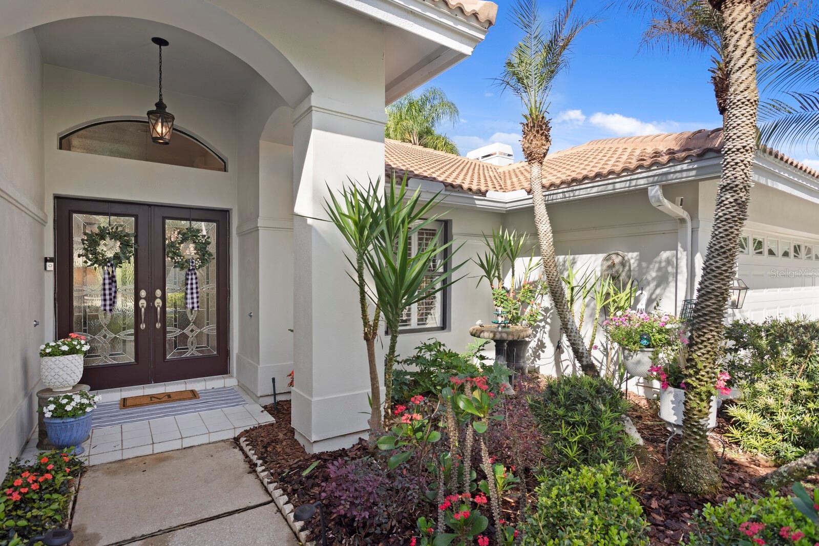 Image 2 of 37 For 9115 Canberley Drive