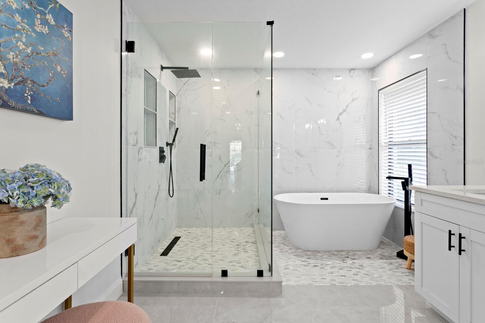 Image 20 of 37 For 9115 Canberley Drive