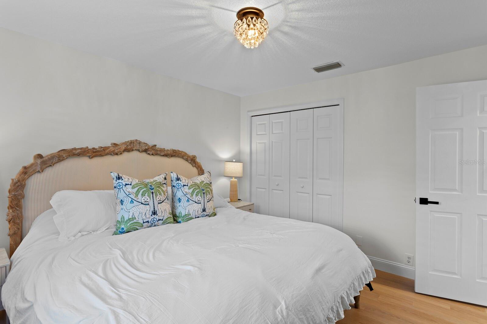 Image 22 of 37 For 9115 Canberley Drive