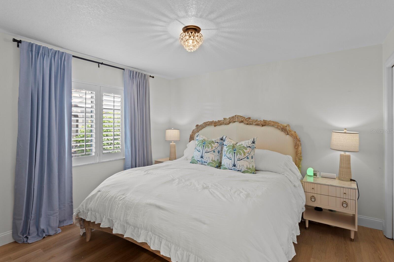 Image 23 of 37 For 9115 Canberley Drive