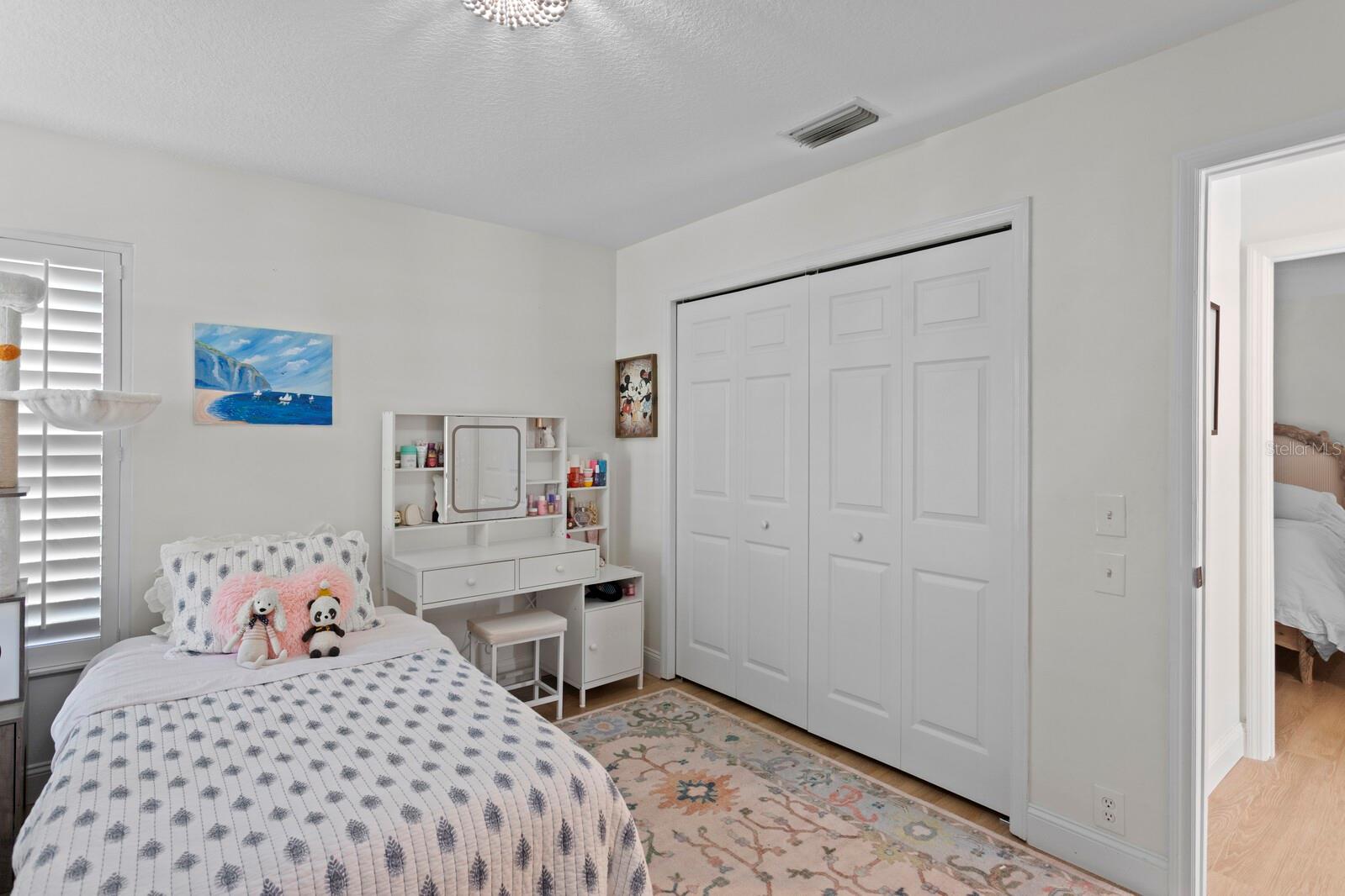 Image 24 of 37 For 9115 Canberley Drive