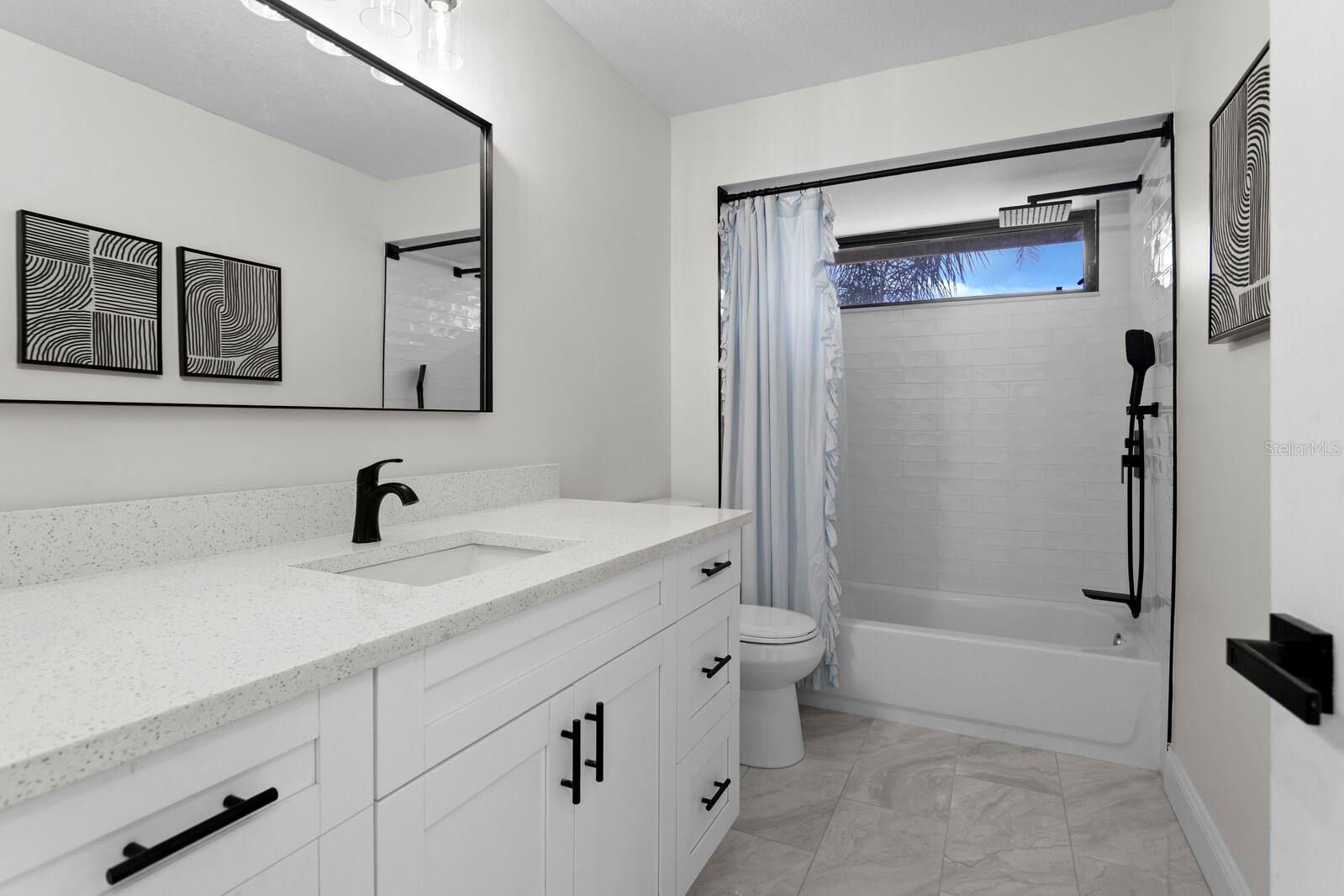 Image 26 of 37 For 9115 Canberley Drive