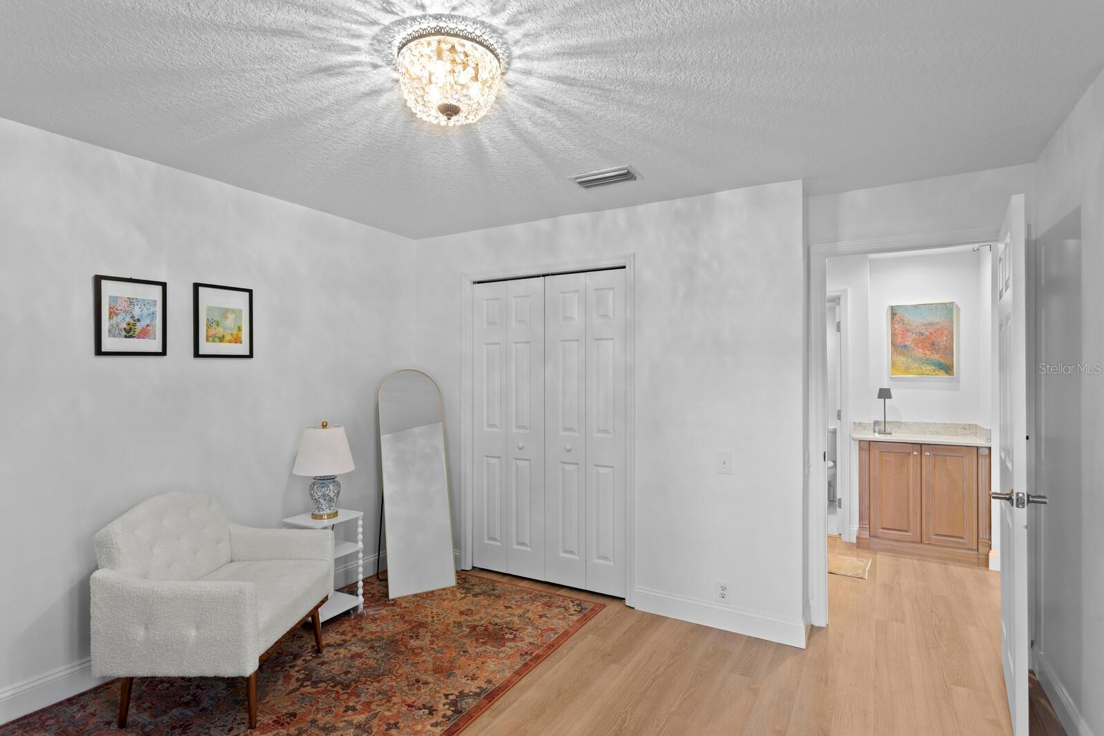 Image 27 of 37 For 9115 Canberley Drive