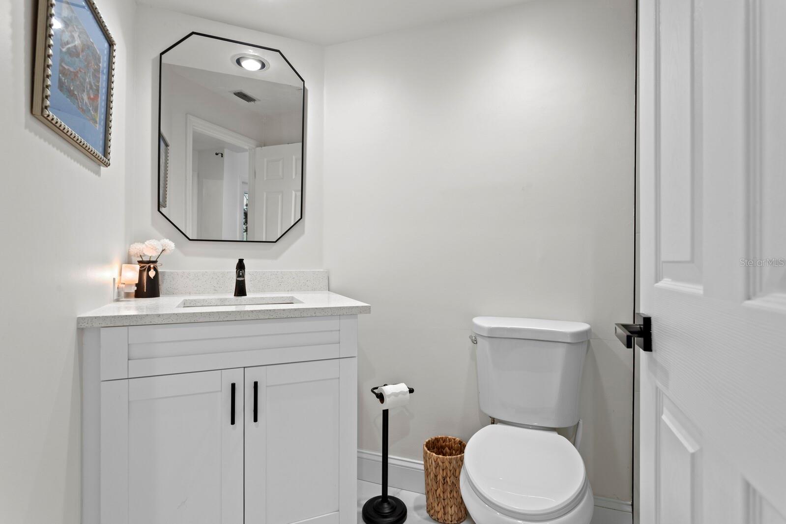 Image 28 of 37 For 9115 Canberley Drive