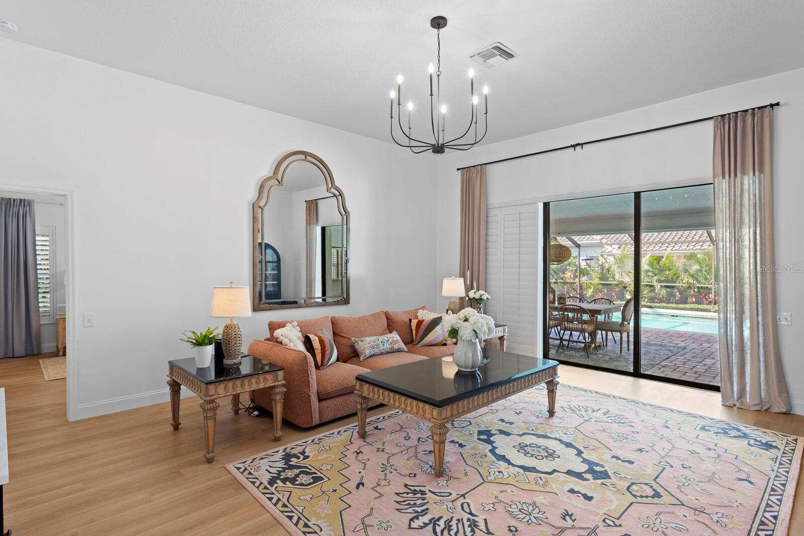 Image 3 of 37 For 9115 Canberley Drive