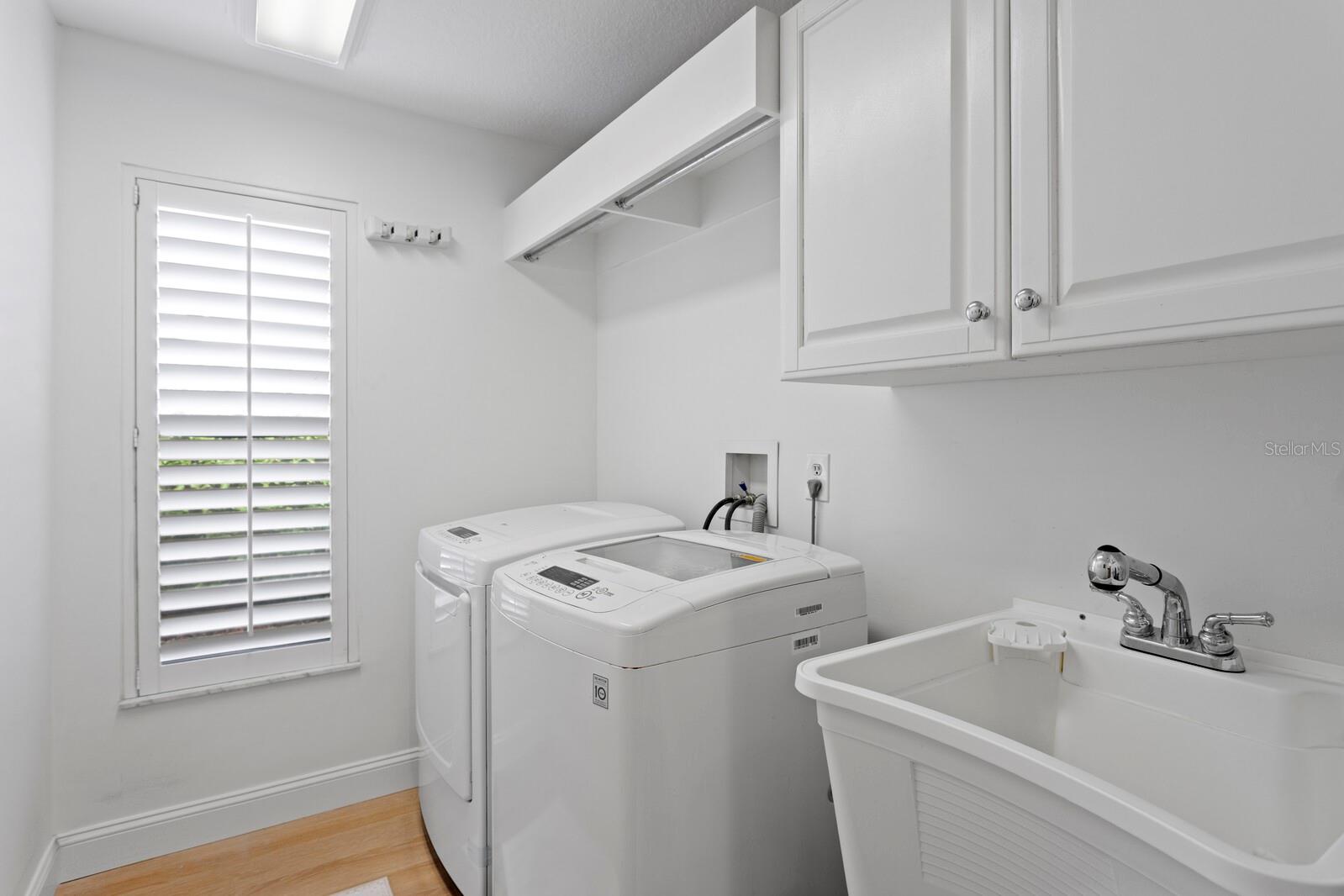 Image 30 of 37 For 9115 Canberley Drive