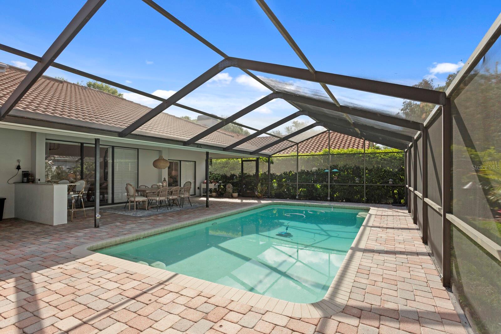 Image 31 of 37 For 9115 Canberley Drive