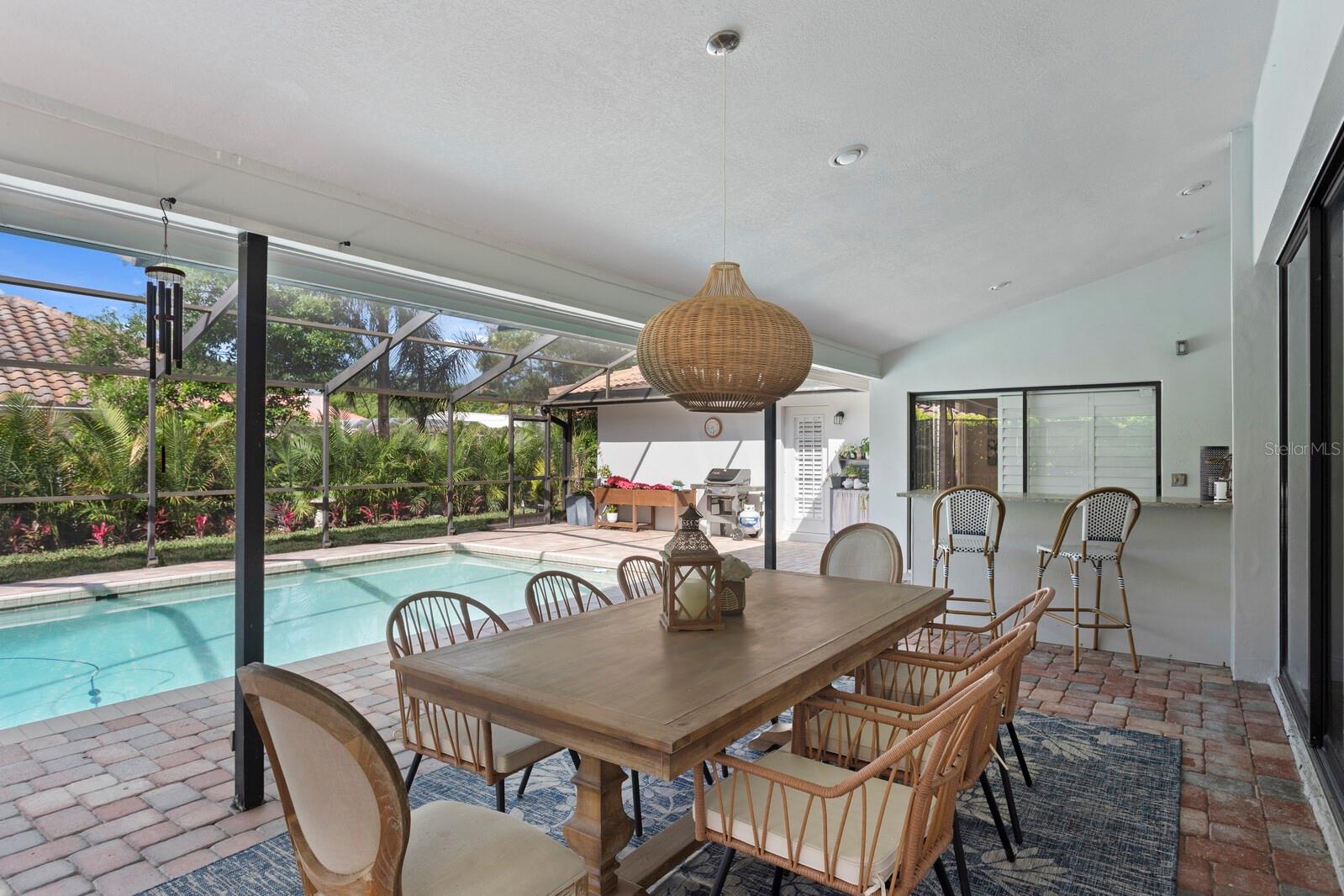 Image 32 of 37 For 9115 Canberley Drive