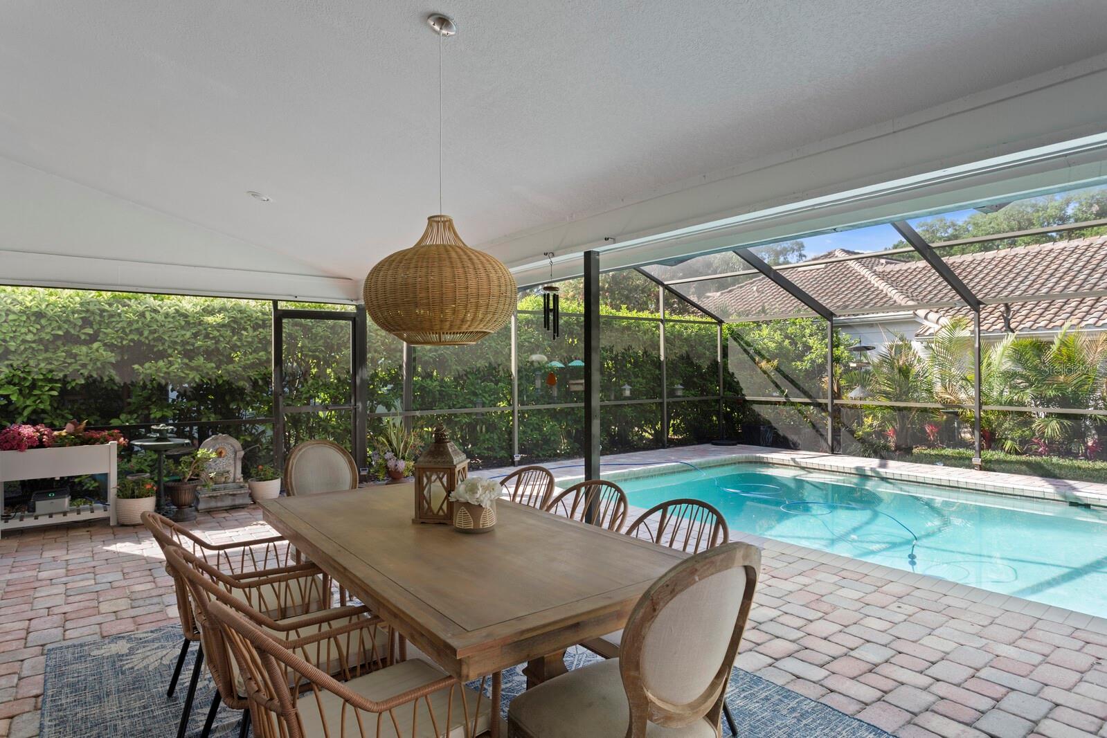 Image 33 of 37 For 9115 Canberley Drive