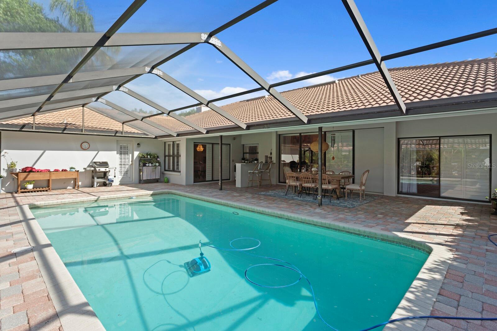 Image 34 of 37 For 9115 Canberley Drive